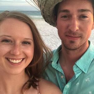 Meet your Posher, Rachael